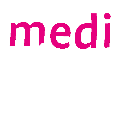 Giveasmile Sticker by medi GmbH & Co. KG