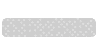 urbanluxurymarcas Sticker