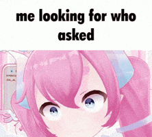 Chibidoki GIF