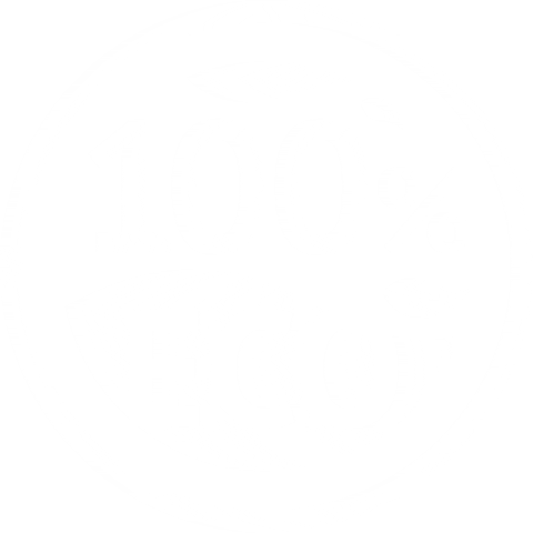 ЖИВИЦА Царские краски Sticker