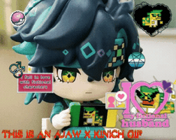 Dendro GIF