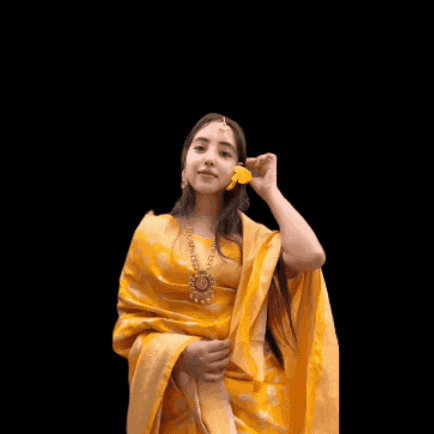 Samiraahaha GIF