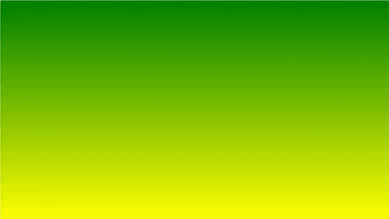 Comité Handball Aveyron GIF