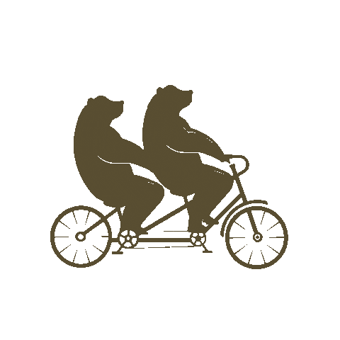 Kaleidoscpe Hotels Sticker