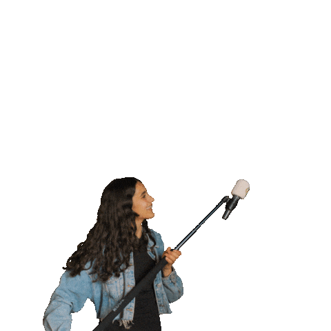 Het Hooghuis Sticker