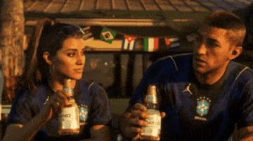 Gtavibraza GIF