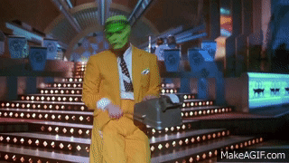 Animated GIF