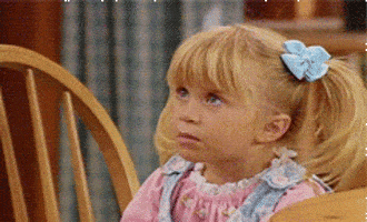 full house f GIF