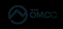 Team Bike GIF by Officine Mattio