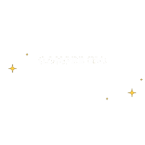 Link Arraste Sticker by Eventim BR