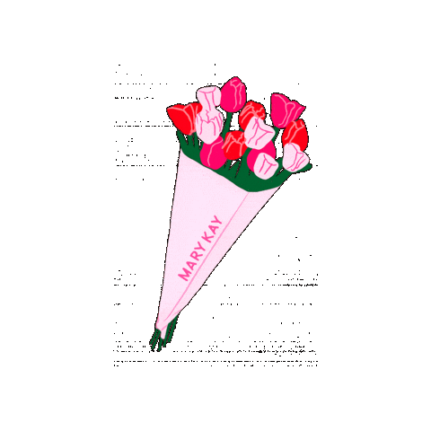 Seminario Mary Kay Sticker by Mary Kay de Mexico