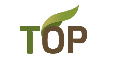 Foco Agronegócios Sticker