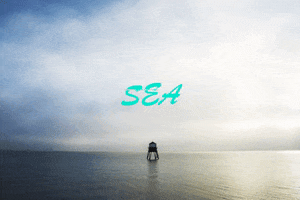 Capodimontesorrento GIF