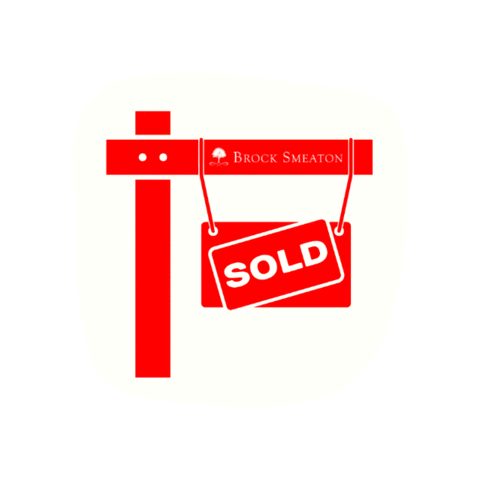 nickrichardsonrealestate Sticker