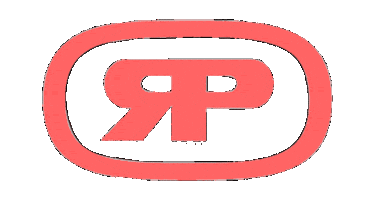 Sticker by Rimas Publishing