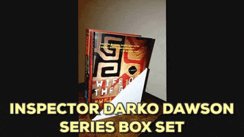 bloggboi gold of our fathers wife of the gods children of the street murder at cape three points GIF