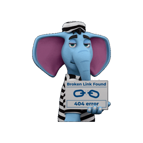 Jail Ninty Sticker by Saynine.ai