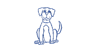 TrovaSposi Sticker
