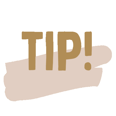 Sa Samena Sticker by Villa Sassefras