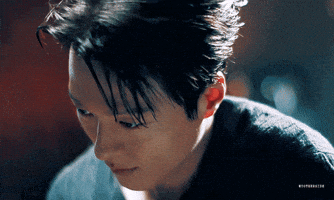 Quartz Jangkiyong GIF