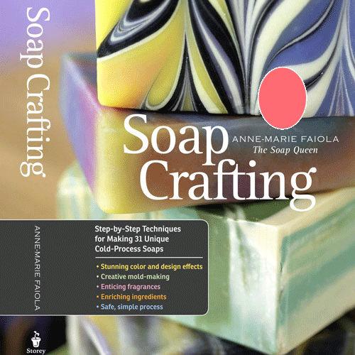 Moldmaking GIFs Get the best GIF on GIPHY