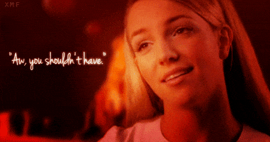 Britney Spears Oops I Did It Again Gifs Get The Best Gif On Giphy