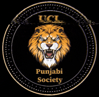 uclpunjabisoc GIF