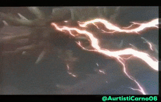 Toho GIF