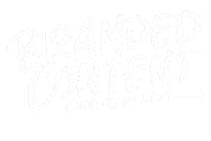 Sponsored Content Ad Sticker by Beleaf in Fatherhood