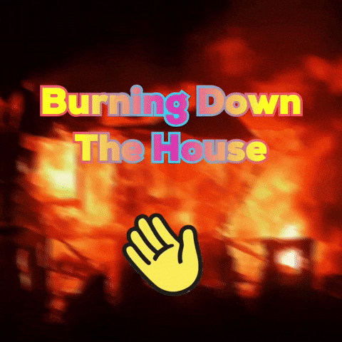 burn animated gif