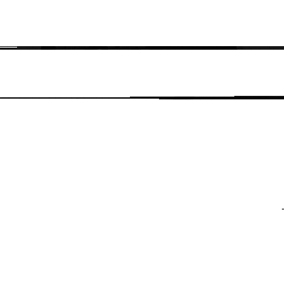 Personal Training Sticker by Zumex Strength and Performance