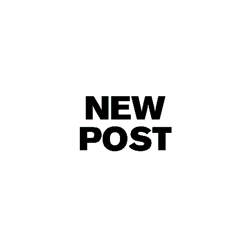 4Light Technical Projects Sticker