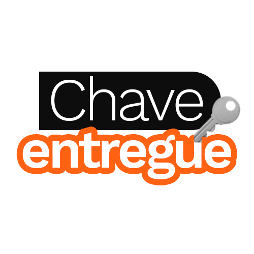 Sticker by Conx Incorporadora