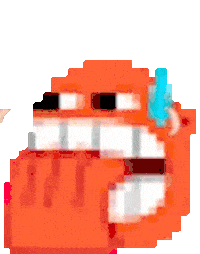 Animated Sticker