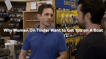 Its Always Sunny GIF