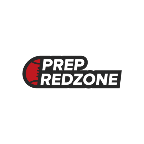 Prep Network Sticker