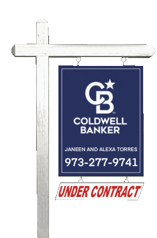 janeen torres Sticker