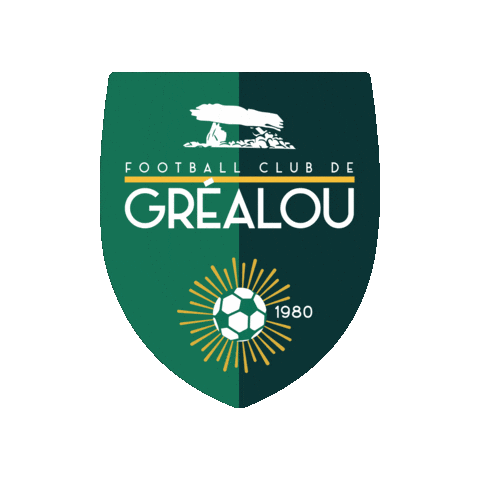 Lot Cahors Sticker by So Foot