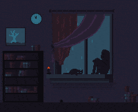 Anime Rain Gifs Get The Best Gif On Giphy anime rain gifs get the best gif on giphy