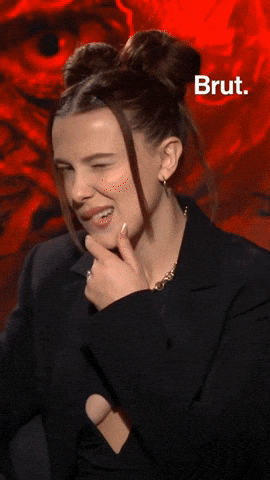 Animated GIF
