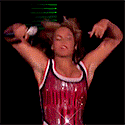 giphy.gif?cid=8fc3c897483083ad9f269ef6d2
