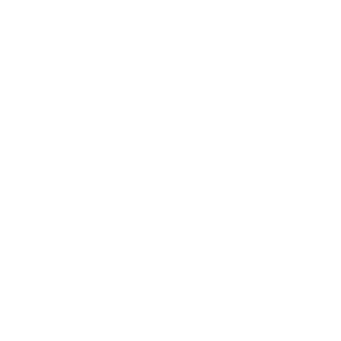 Daggibiarkanizdayiz Sticker by AllianzTR