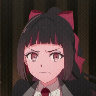 Anime GIF