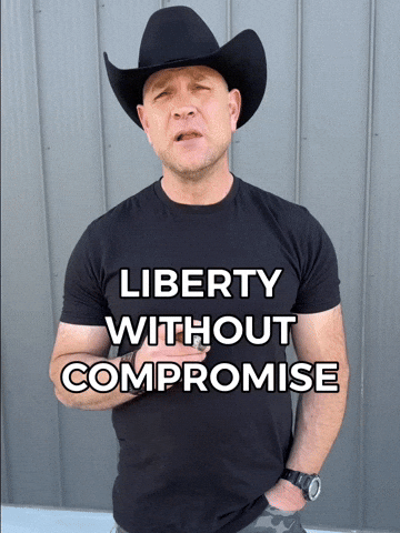 theidahosheriff GIF