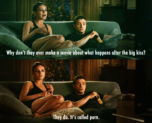 500px x 404px - Mila Kunis GIF - Find & Share on GIPHY