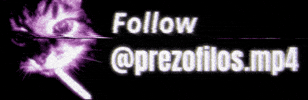 Follow Greek GIF