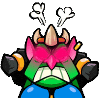 Clash Royale Sticker