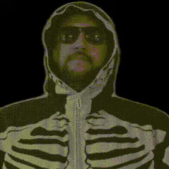 Minnesota Minneapolis GIF by Flowermouthe