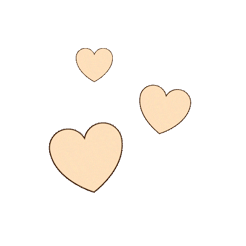 Amor Sticker by DeCacau Store