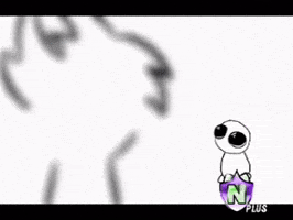 Nito GIF